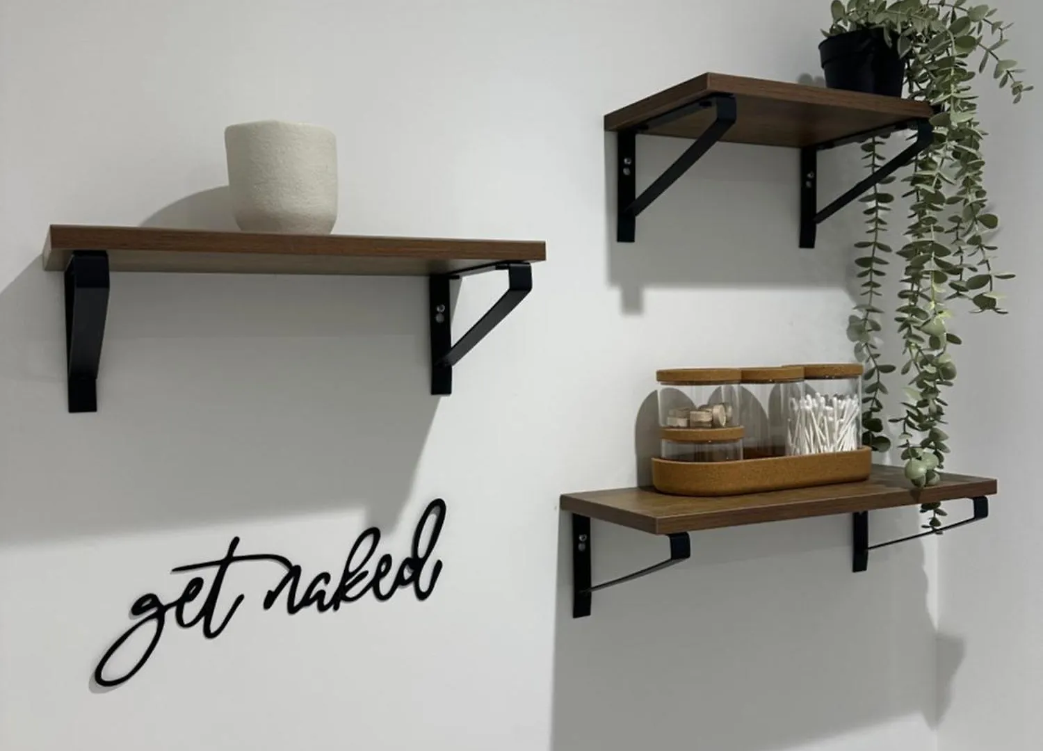 The Ringwood Loft Apartment