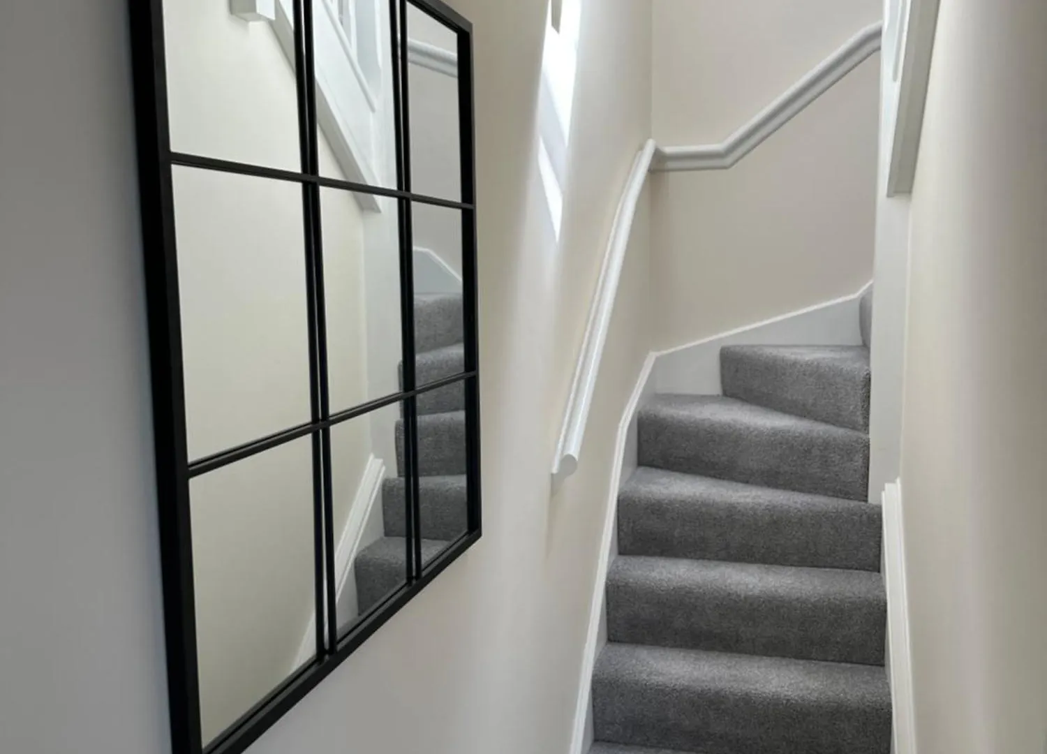 The Ringwood Loft Apartment 0*,  United Kingdom